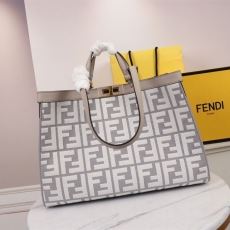 Fendi Peekaboo Bags